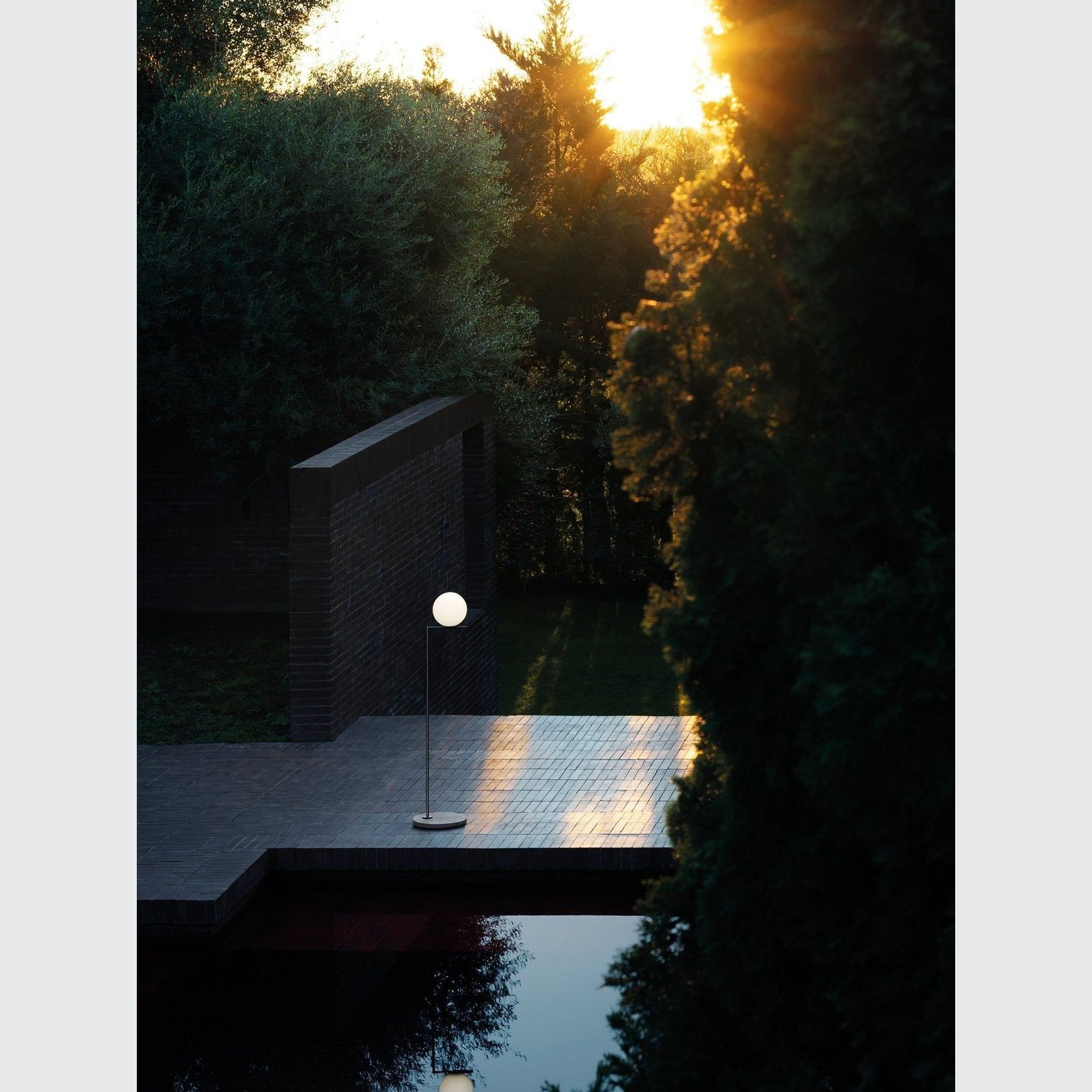 IC Floor Outdoor gallery detail image