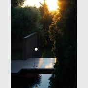 IC Floor Outdoor gallery detail image