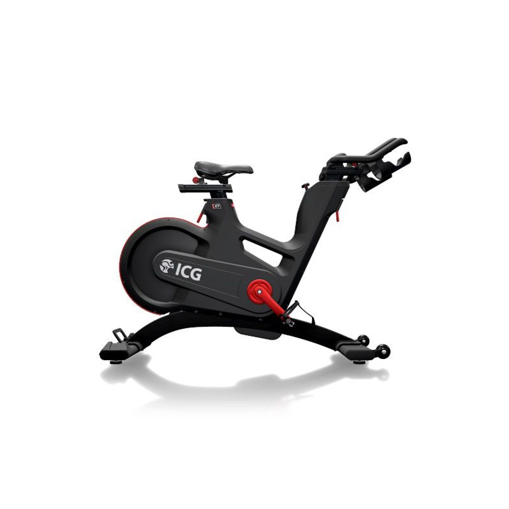 IC7 Indoor Cycle gallery detail image