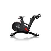 IC7 Indoor Cycle gallery detail image