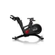IC7 Indoor Cycle gallery detail image