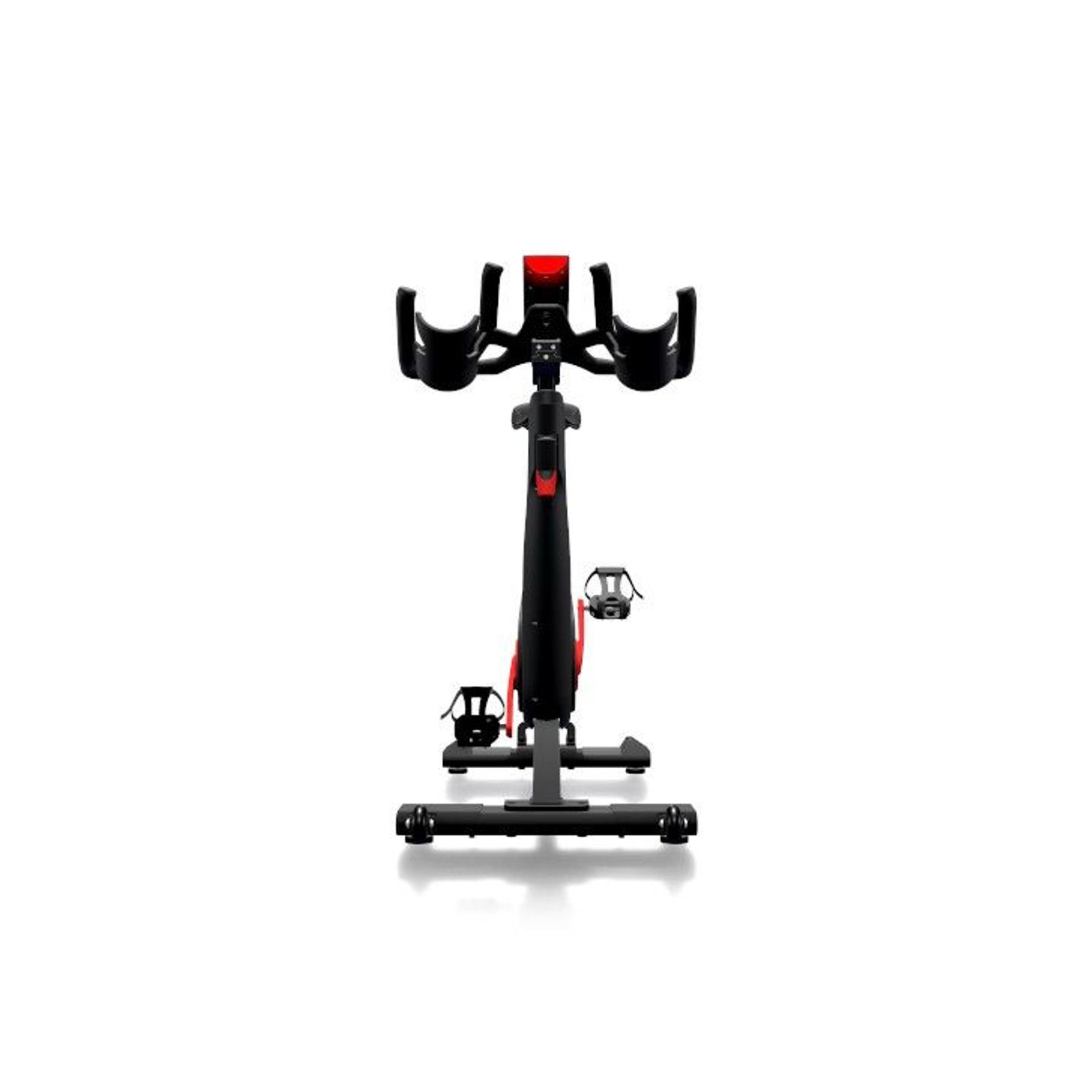 IC7 Indoor Cycle gallery detail image