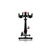 IC7 Indoor Cycle gallery detail image