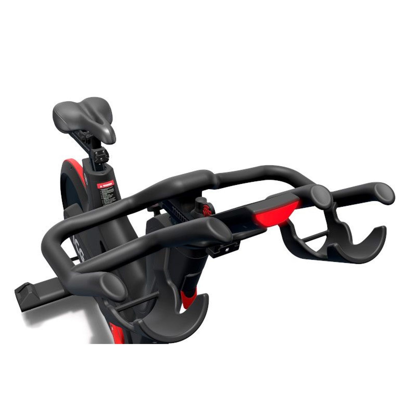 IC7 Indoor Cycle gallery detail image