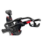 IC7 Indoor Cycle gallery detail image