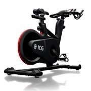 IC5 Indoor Cycle gallery detail image
