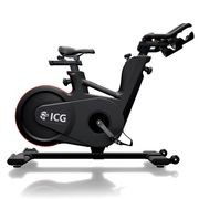 IC5 Indoor Cycle gallery detail image