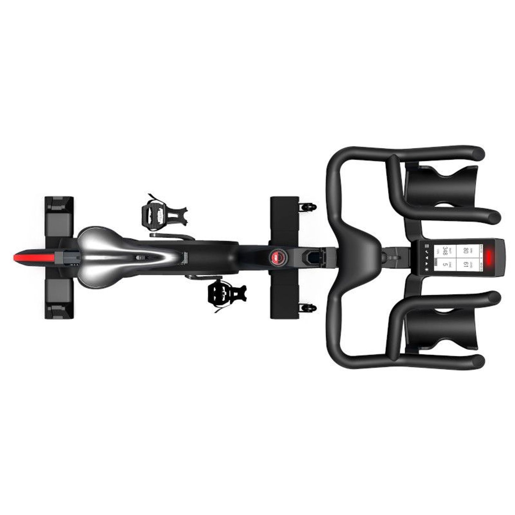 IC5 Indoor Cycle gallery detail image