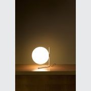 IC T2 Low Table Lamp gallery detail image
