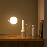 IC T1 High Table Lamp gallery detail image