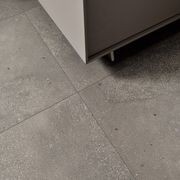 Icocci Cemento Floor & Wall Tiles gallery detail image