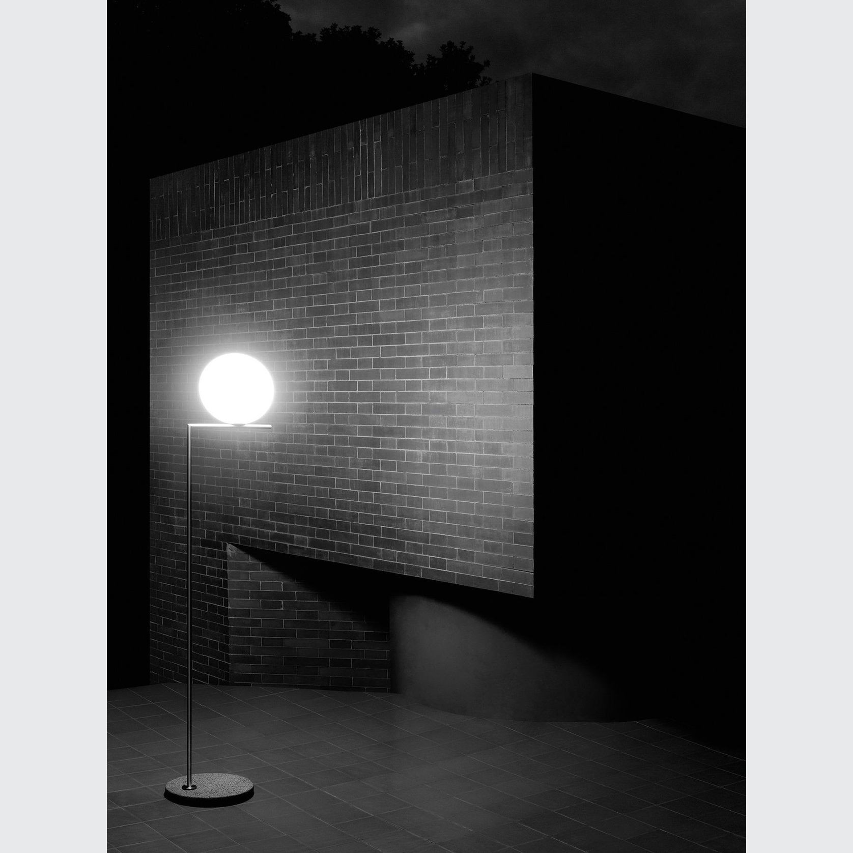 IC Floor Outdoor gallery detail image