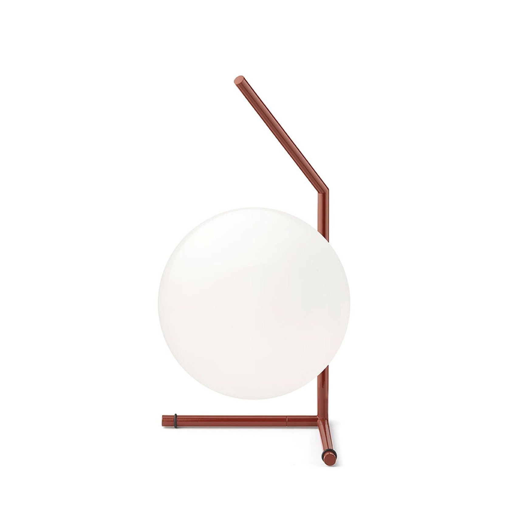 IC T1 Low Table Lamp gallery detail image
