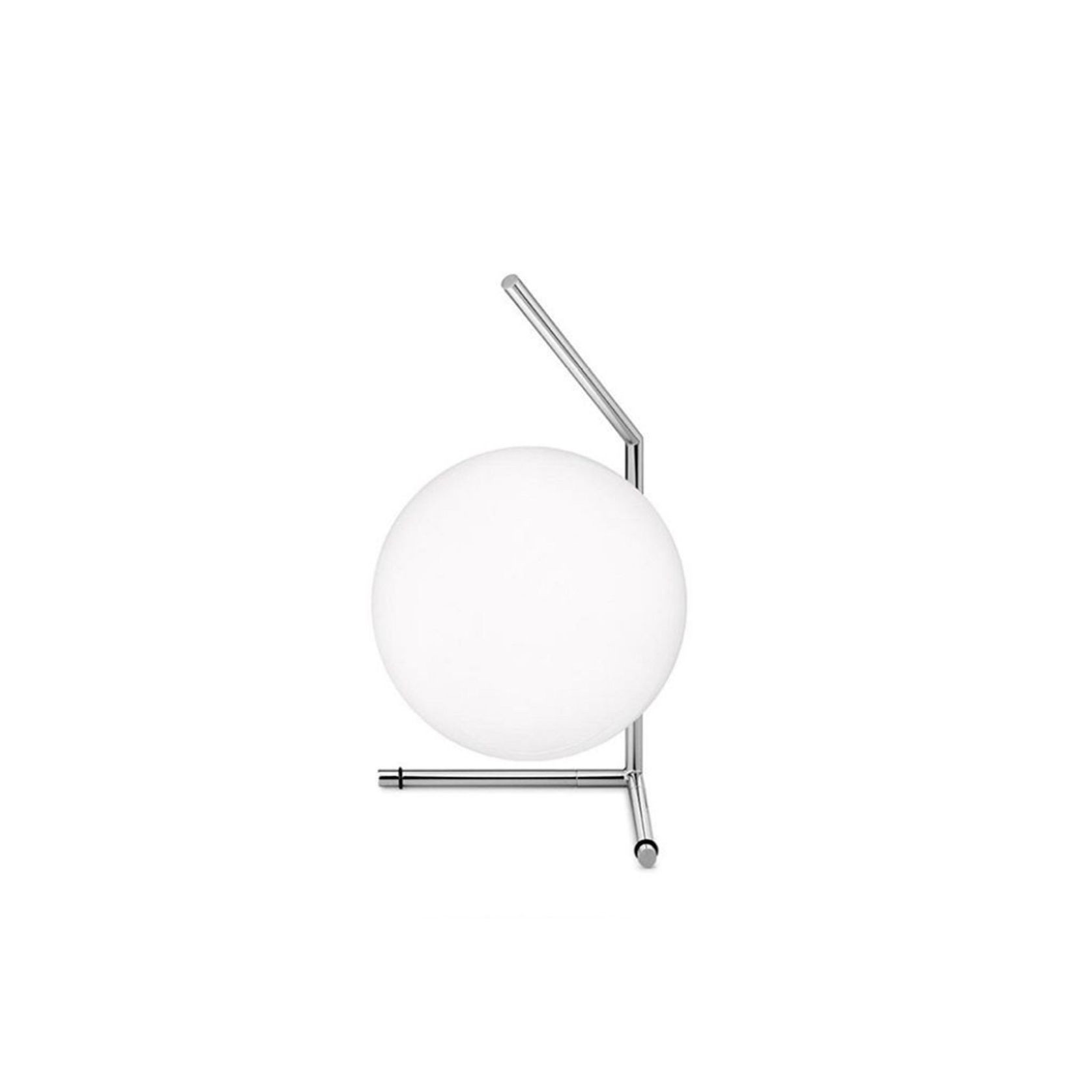 IC T1 Low Table Lamp by Flos | ECC gallery detail image