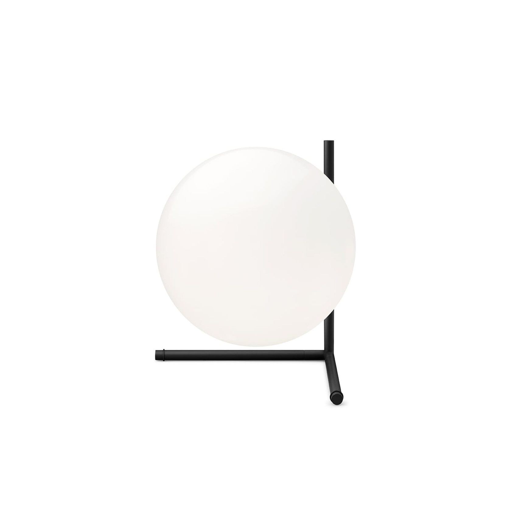 IC T2 Low Table Lamp gallery detail image