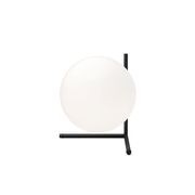 IC T2 Low Table Lamp gallery detail image