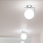IC Ceiling/Wall 2 gallery detail image