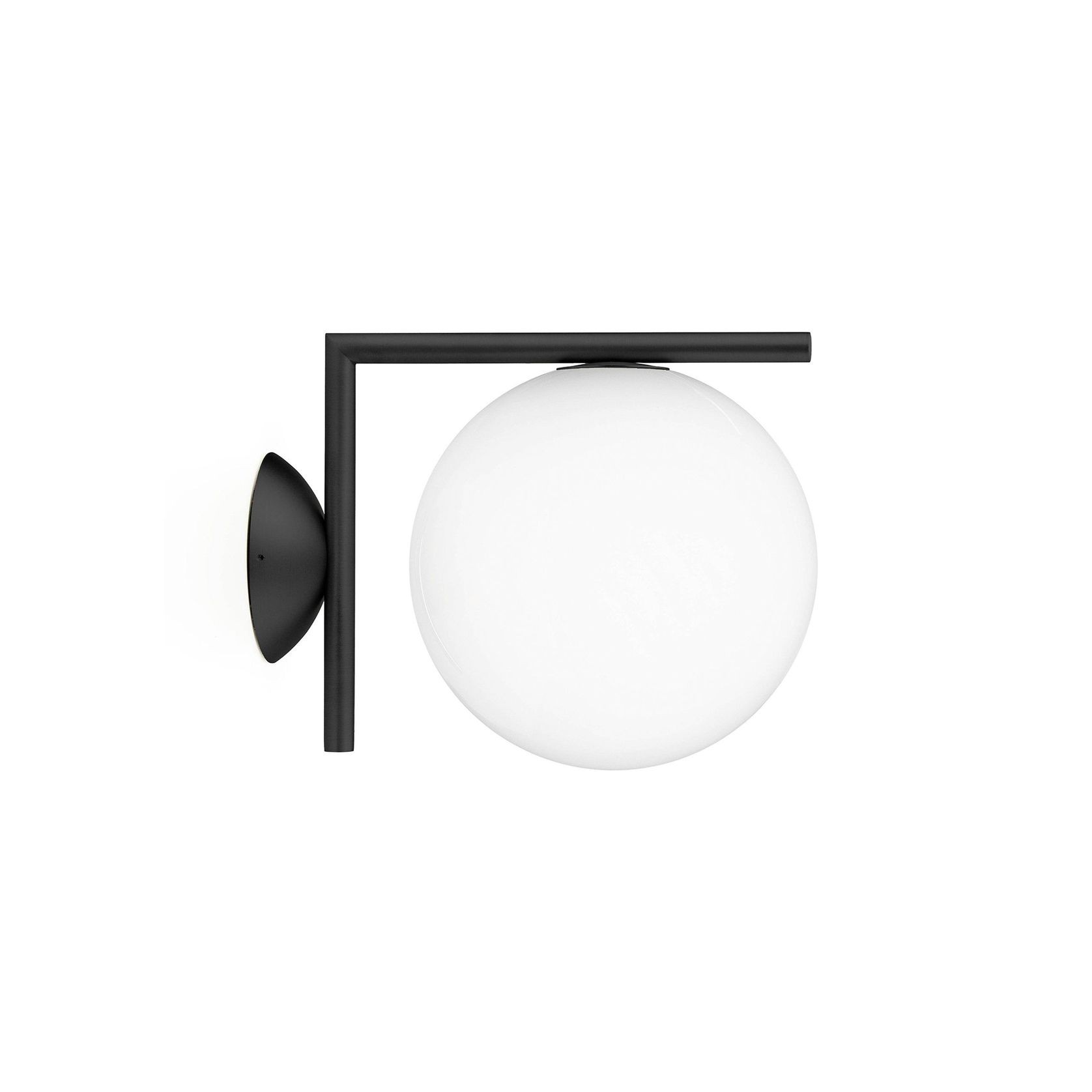 IC Wall Outdoor gallery detail image