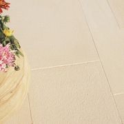 Rialto | Landscape Surfaces gallery detail image