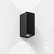 Iem.2 Outdoor Wall Light gallery detail image