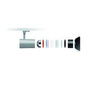 Palco Large LED gallery detail image