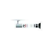 Palco Small LED gallery detail image