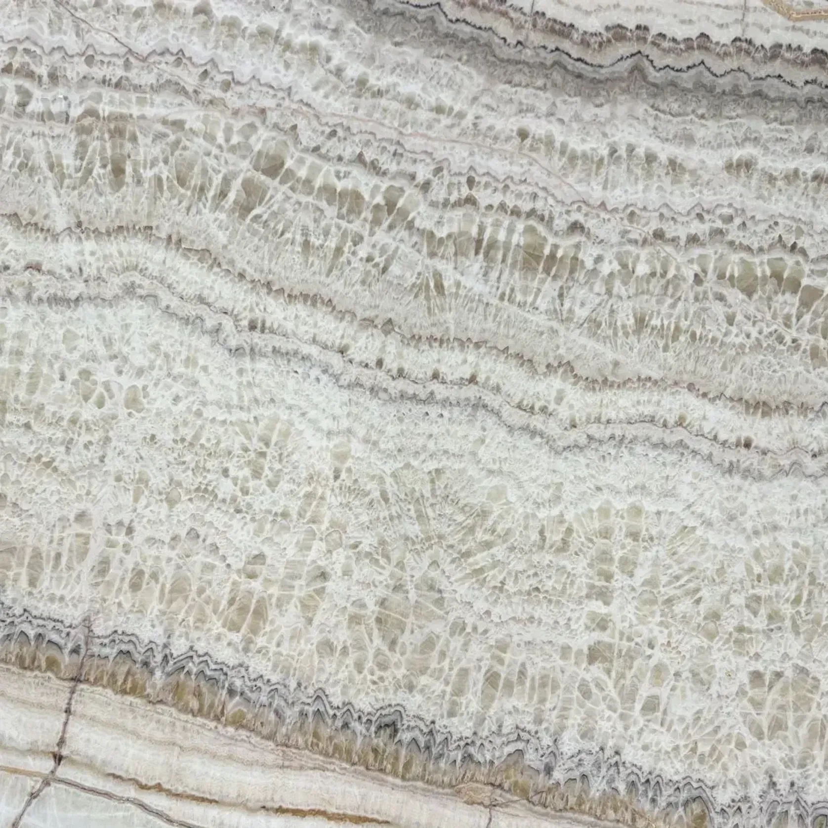 Ihotoo Onyx Benchtop gallery detail image