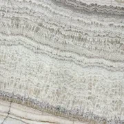 Ihotoo Onyx Benchtop gallery detail image