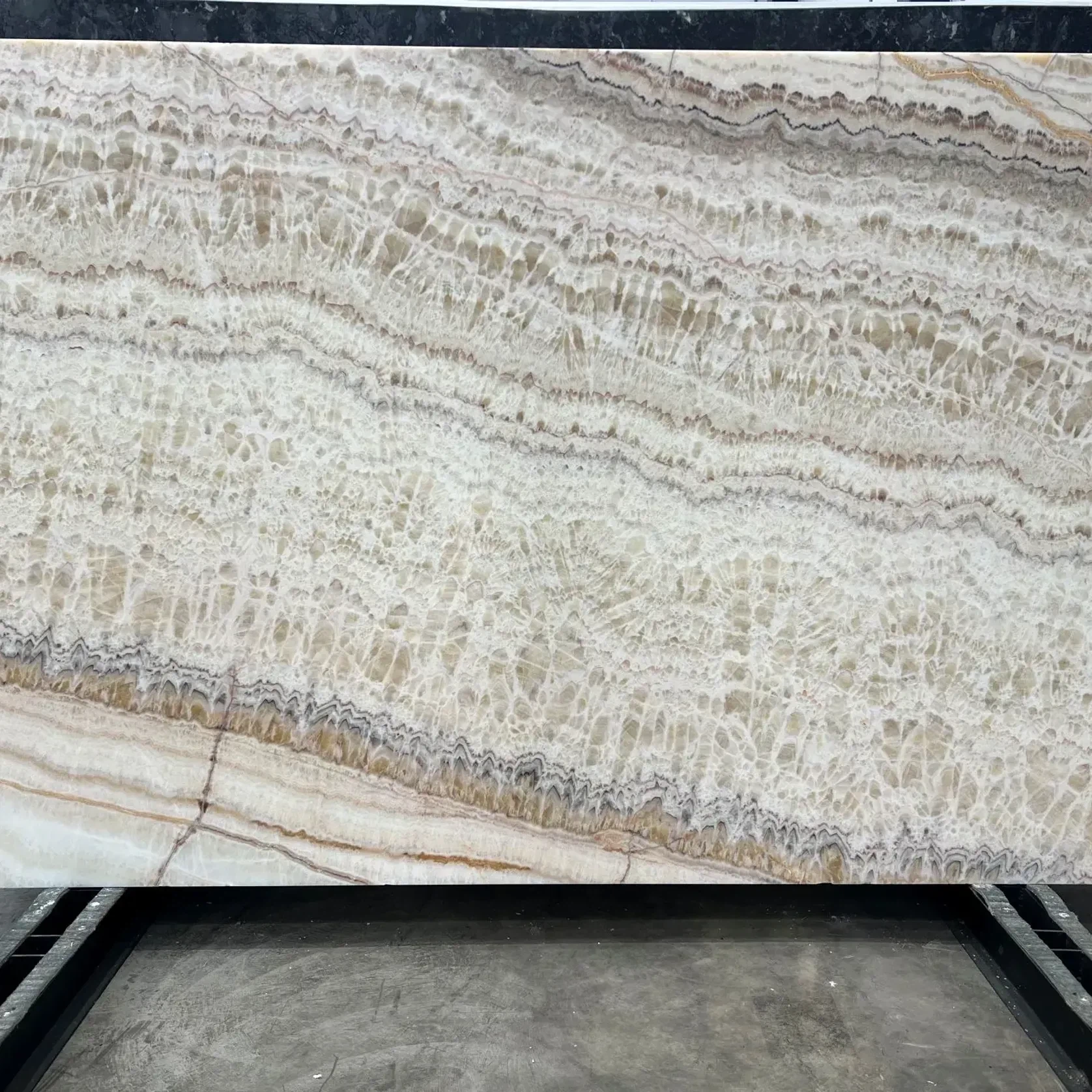 Ihotoo Onyx Benchtop gallery detail image