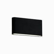 Horizon External Wall Light gallery detail image