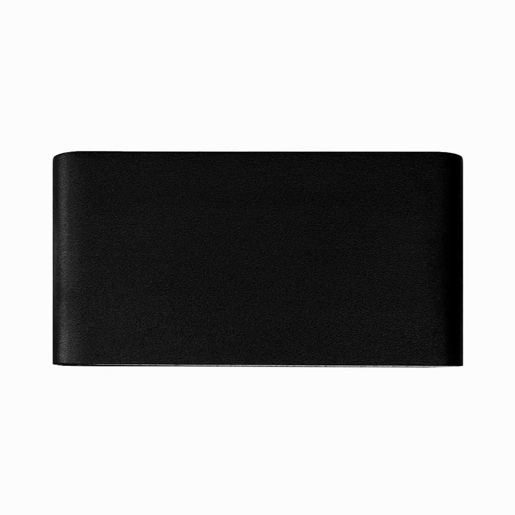 Horizon External Wall Light gallery detail image