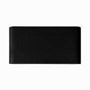 Horizon External Wall Light gallery detail image