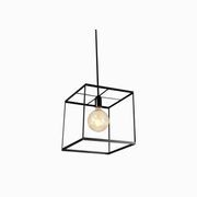 Haven 1L Pendant Light gallery detail image