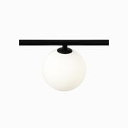 Kora Linear Pendant Light gallery detail image