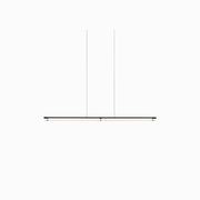 Kai Linear Pendant Light gallery detail image