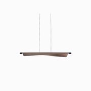 Twyla Linear 1L Pendant Light gallery detail image
