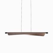 Twyla Linear 1L Pendant Light gallery detail image