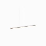 Lamy Linear 1L Pendant Light gallery detail image