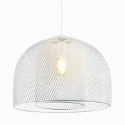 Soleil Small 1L Pendant Light gallery detail image
