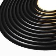 Lustre 1L Pendant Light gallery detail image