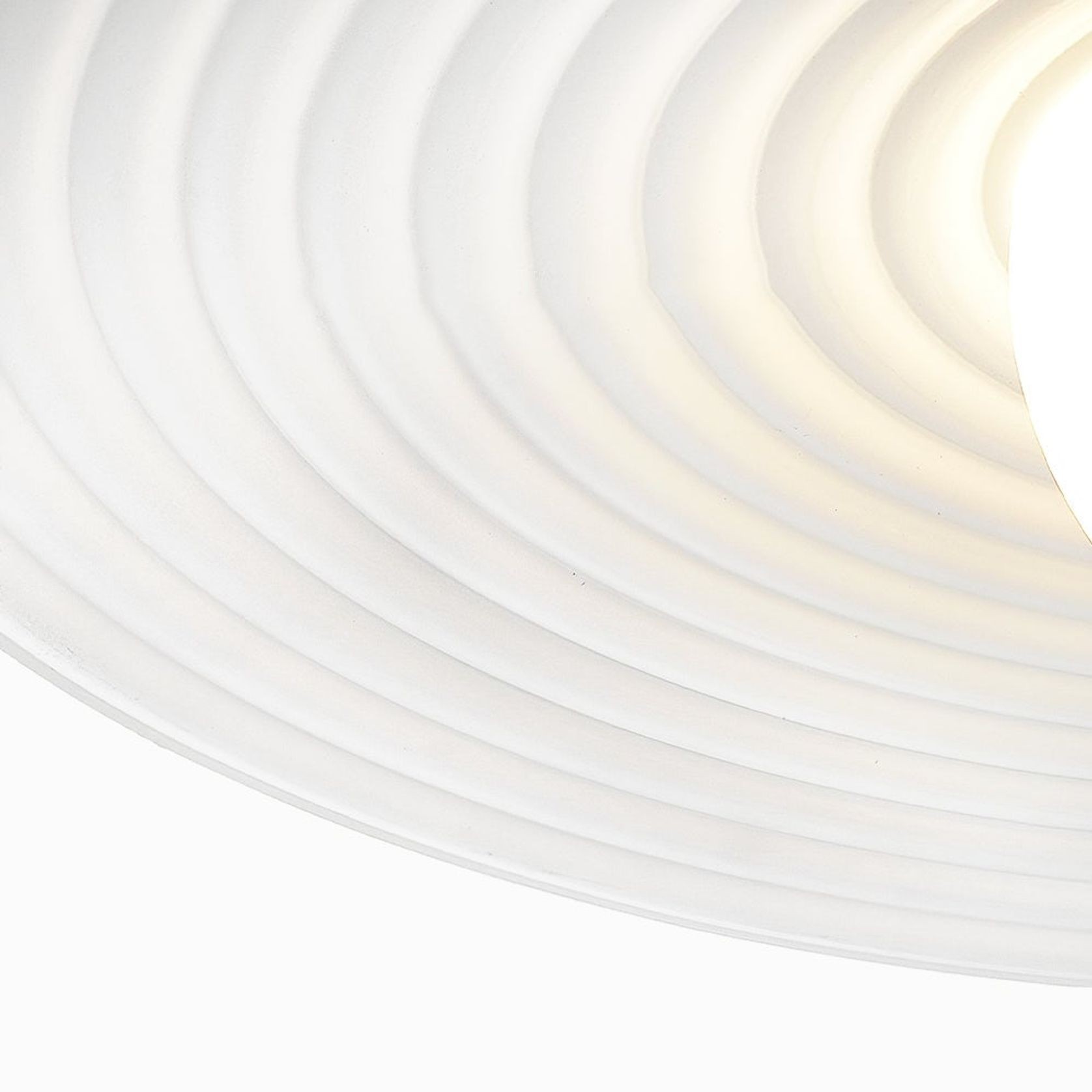 Lustre 1L Pendant Light gallery detail image