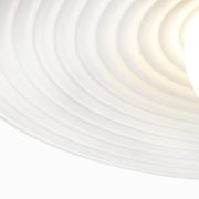 Lustre 1L Pendant Light gallery detail image