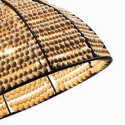 Rhode 1L Pendant Light gallery detail image