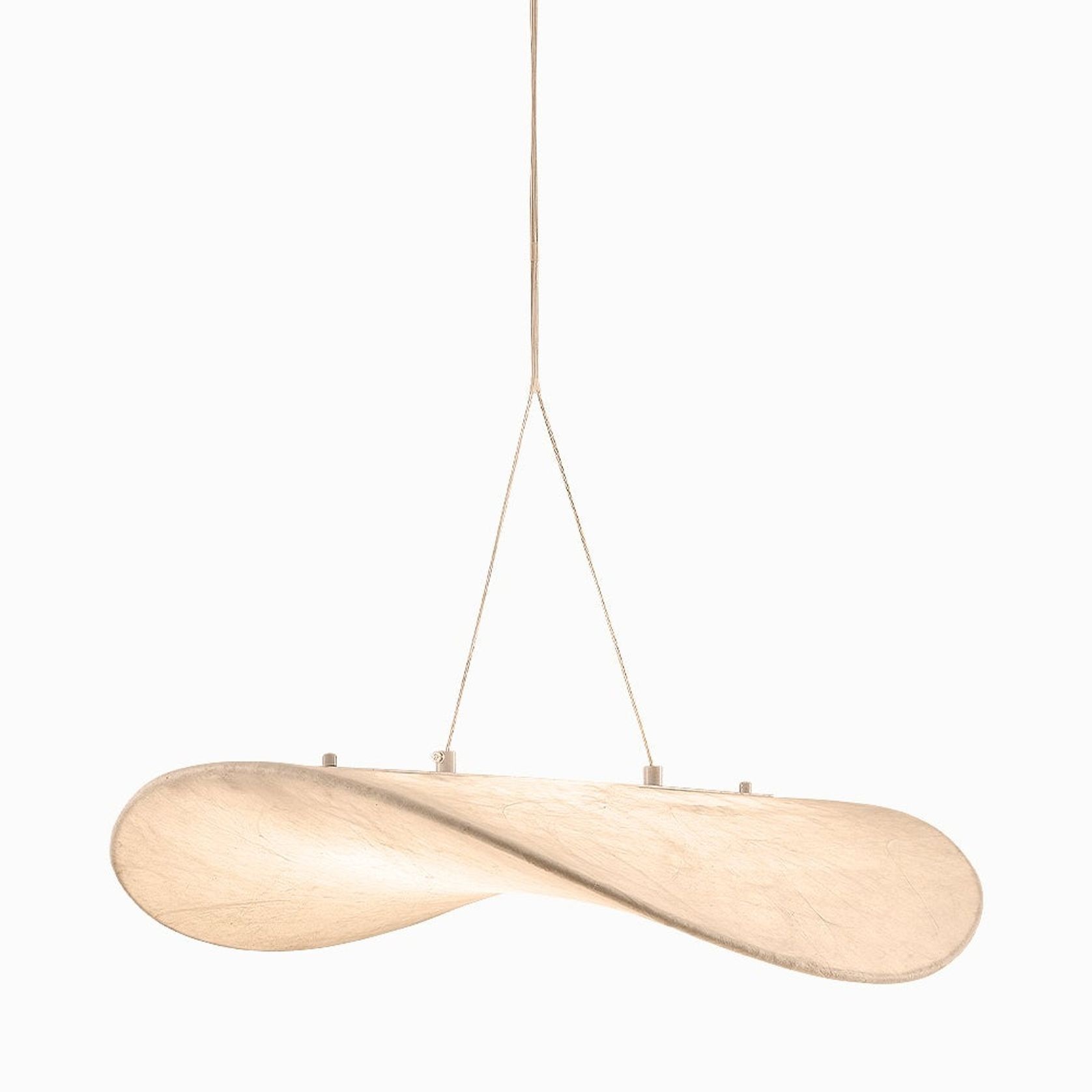Lyra 1L Pendant Light gallery detail image