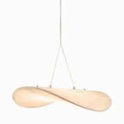 Lyra 1L Pendant Light gallery detail image