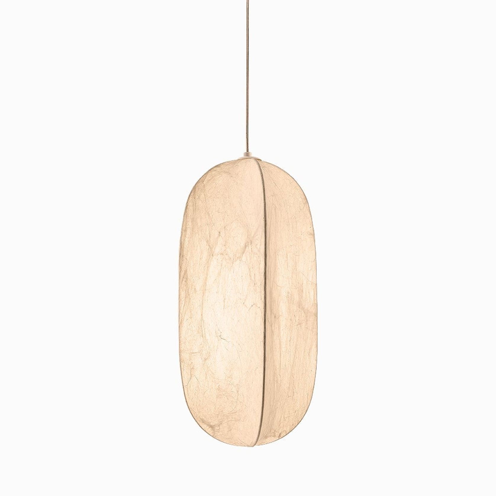 Lyra 1L Pendant Light gallery detail image