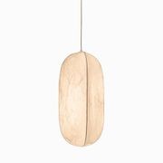 Lyra 1L Pendant Light gallery detail image