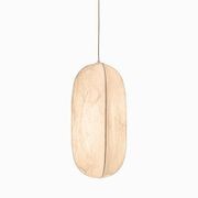 Lyra 1L Pendant Light gallery detail image