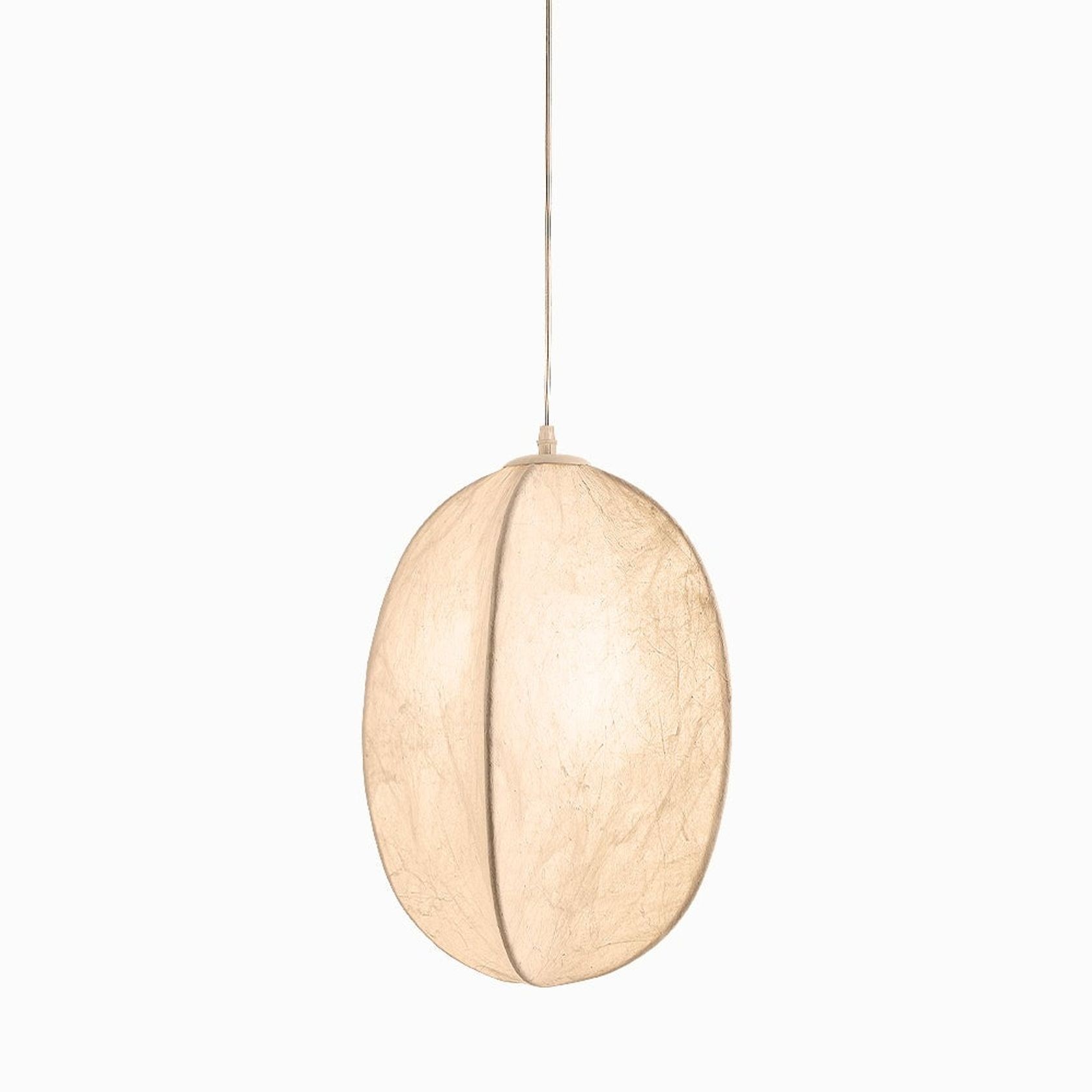 Lyra 1L Pendant Light gallery detail image