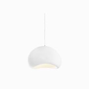 Cove Pendant Light gallery detail image